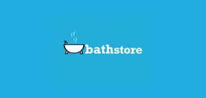 PR Case studies - Bathstore