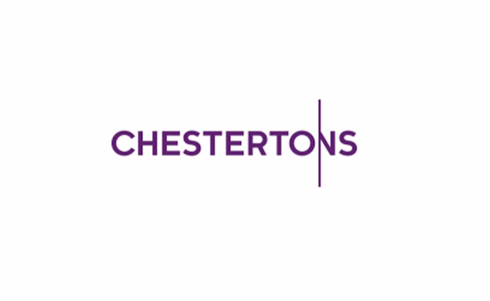 Chesterton Residential