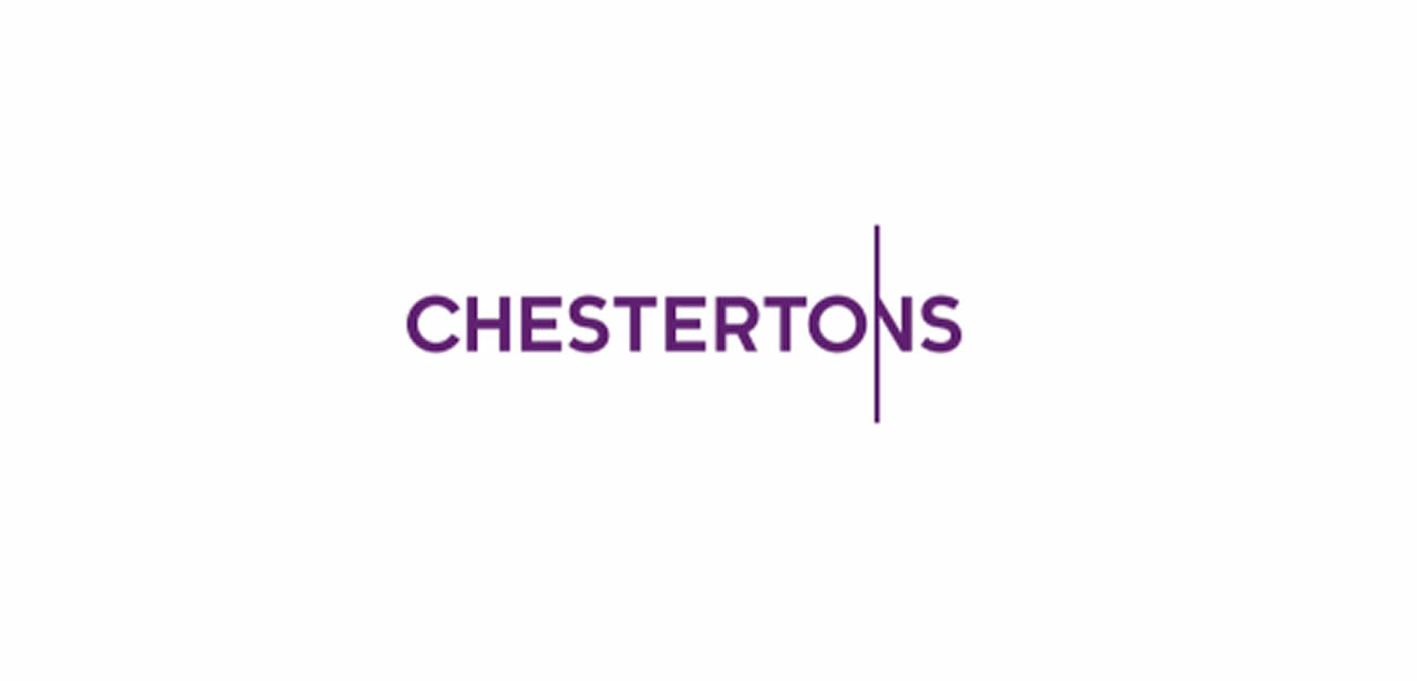 PR Case studies - Chestertons