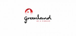 PR Case studies - Greenland