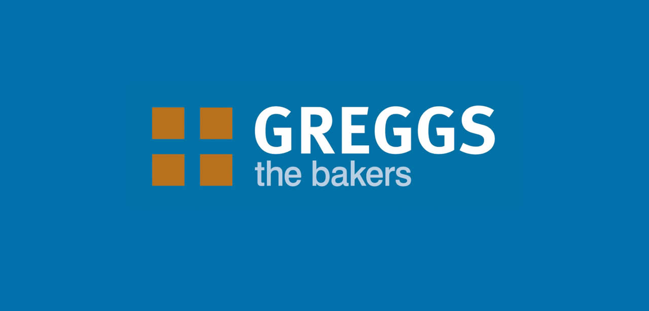 PR Case studies - Greggs