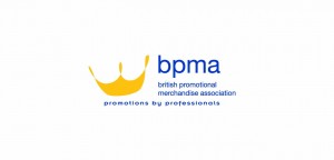 PR Case studies - BPMA