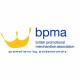 PR Case studies - BPMA