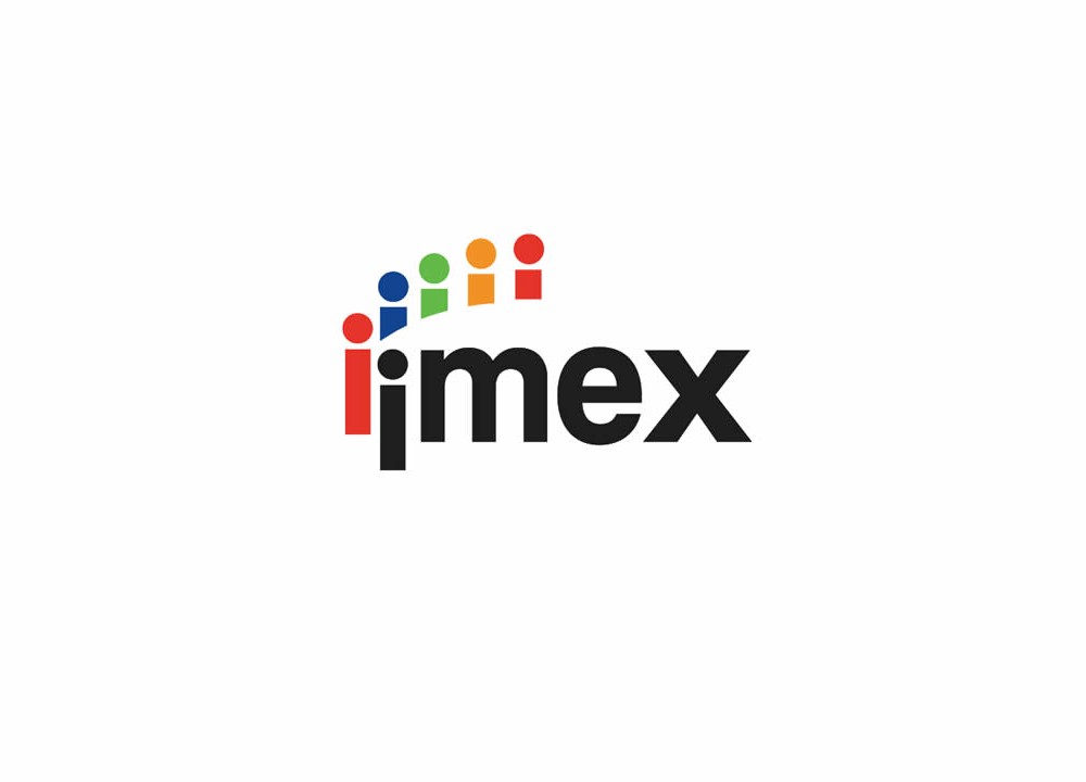 The Imex Group