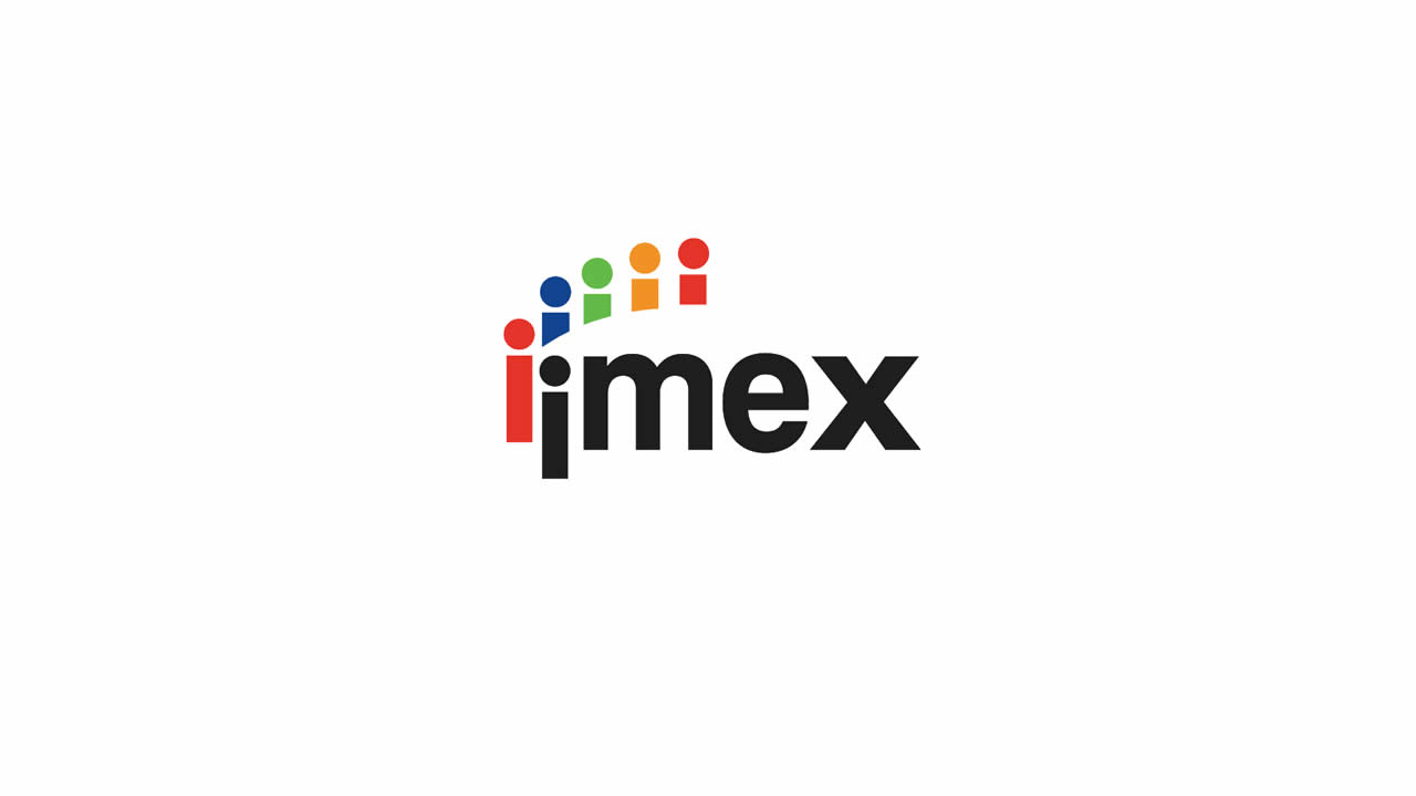 PR Case studies - Imex