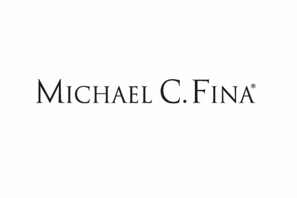PR Case studies - Michael C Fina
