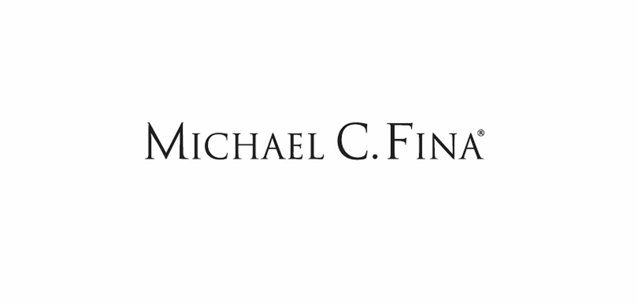 PR Case studies - Michael C Fina