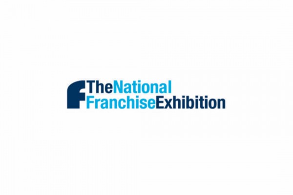 PR Case studies - The National Francise Exhibition