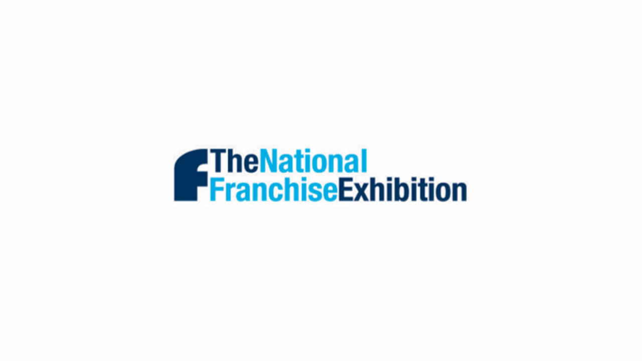 PR Case studies - The National Francise Exhibition