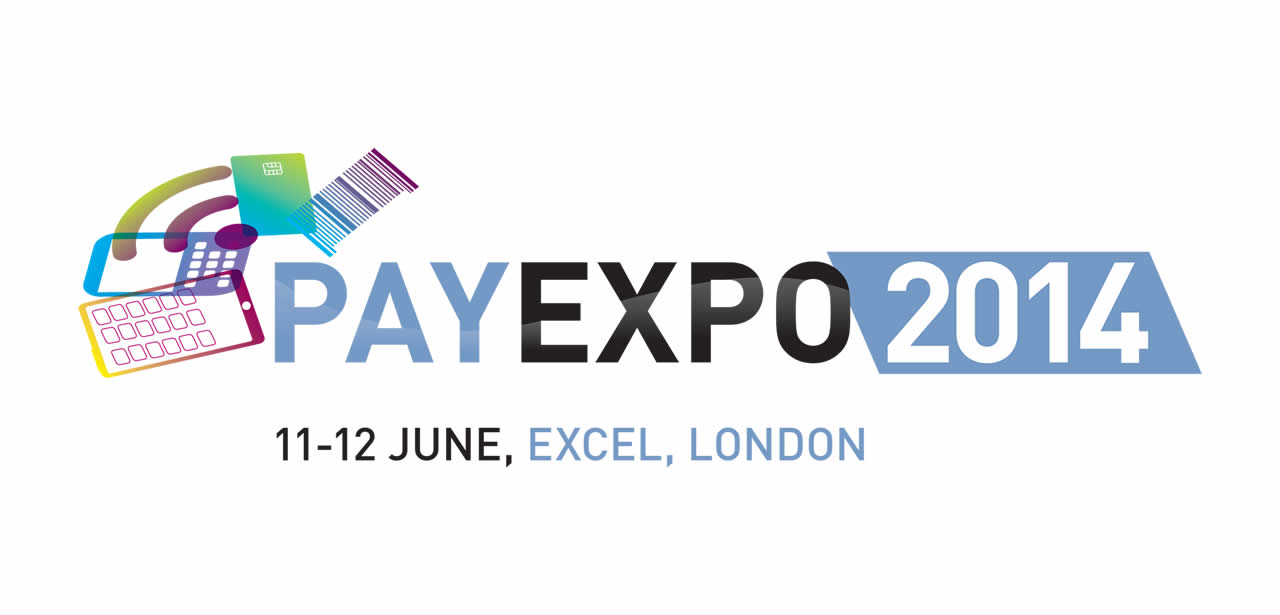 PR Case studies - Payexpo