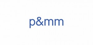 PR Case studies - P&MM
