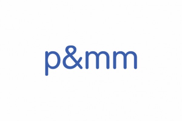 PR Case studies - P&MM