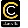 Clareville