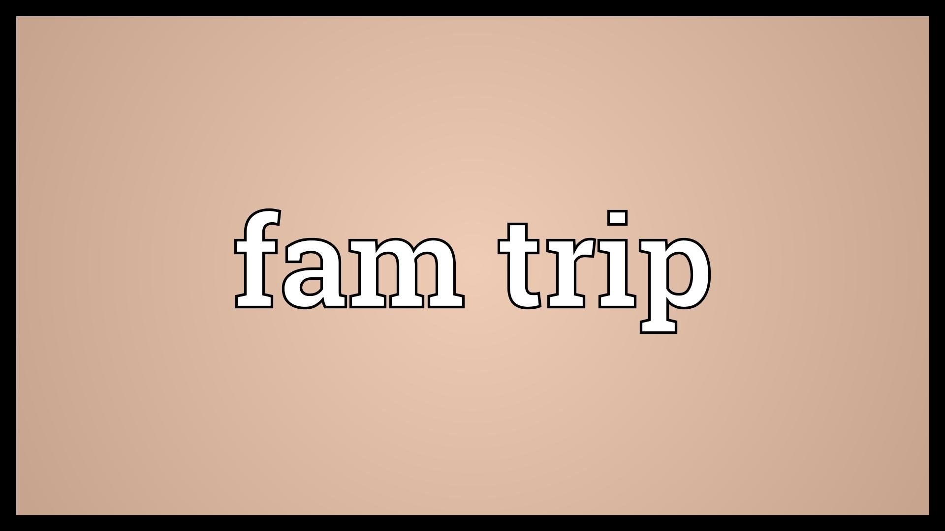 Trip meaning. Fam trip. Трип надпись. Слово trip. Картинки надпись trip.