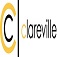 (c) Clareville.co.uk